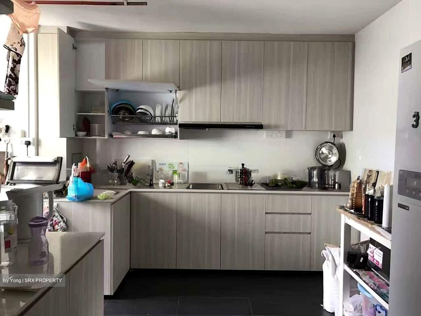 Blk 804 Woodlands Street 81 (Woodlands), HDB Executive #544567591